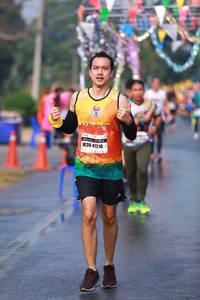 BIB: 47216
                            <button type="button" onclick="openModal(9925469)" class="btn btn-primary btn-sm float-right btn-popup" data-toggle="modal" data-target=".modal-high-quality">
                        <i class="fas fa-shopping-cart"></i> Add to Cart
                    </button>
                                            <button type="button" onclick="isThisMe(9925469, true)" class="btn btn-success btn-sm float-right btn-popup btn-isme hidden" data-toggle="tooltip" data-placement="bottom" title="นี่คือรูปของคุณใช่ไหม คลิกที่นี่เพื่อเอาเข้าอัลบั้ม">
                        <i class="fas fa-plus"></i> Add to album
                    </button>
                    <button type="button" onclick="isThisMe(9925469, false)" class="btn btn-warning btn-sm float-right btn-popup btn-isnotme hidden">
                        <i class="fas fa-ban"></i> Remove from album
                    </button>